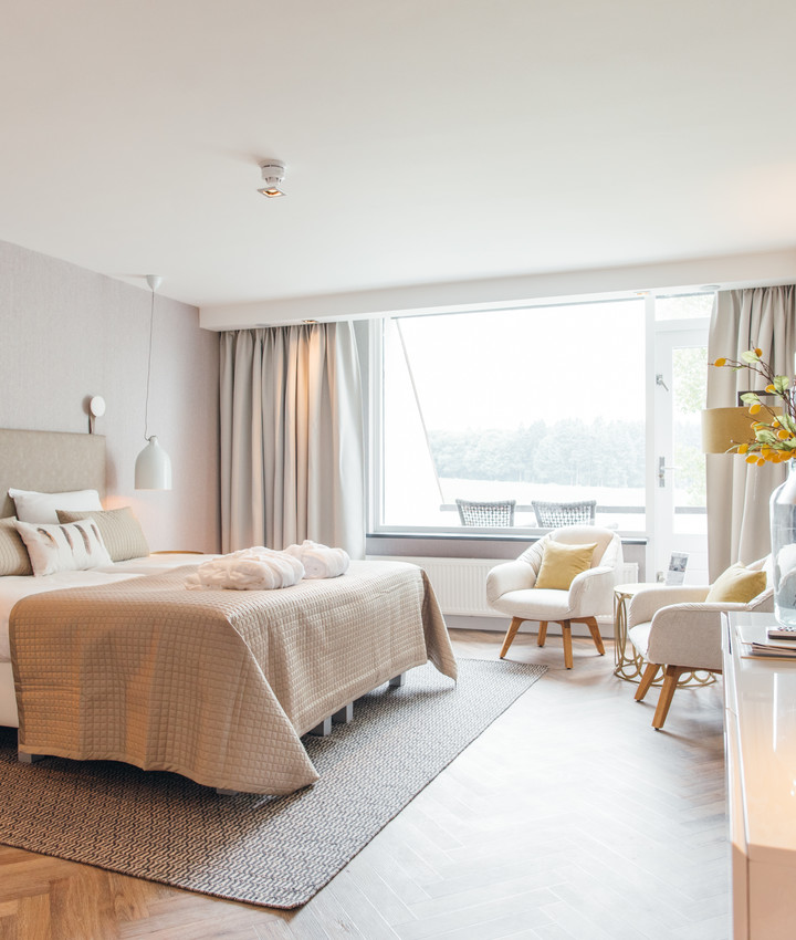 Suite Dream